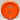 Millennium Sirius Bottom Stamp Scorpius - Gregg Barsby Signature Edition - Disc Golf Deals USA