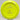 Millennium Sirius Bottom Stamp Scorpius - Gregg Barsby Signature Edition - Disc Golf Deals USA