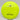 Millennium Sirius Orion LF - Disc Golf Deals USA