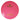 Millennium Sirius Orion LF - Disc Golf Deals USA