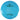 Millennium Sirius Orion LS - Disc Golf Deals USA