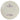Millennium Sirius Quasar - Disc Golf Deals USA