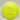 Millennium Sirius Quasar - Disc Golf Deals USA