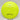 Millennium Sirius Quasar - Disc Golf Deals USA