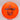 Millennium Standard Aquarius - Disc Golf Deals USA