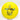 Millennium Standard Aquarius - Disc Golf Deals USA