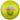 Millennium Standard Aquarius - Disc Golf Deals USA
