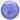 Mint Discs Apex Alpha (2nd Run) - Disc Golf Deals USA