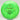 Mint Discs Apex Alpha (2nd Run) - Disc Golf Deals USA