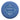 Mint Discs Apex Alpha - Disc Golf Deals USA