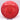Mint Discs Apex Alpha - Disc Golf Deals USA