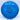 Mint Discs Apex Alpha - Disc Golf Deals USA