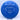 Mint Discs Apex Alpha - Disc Golf Deals USA