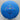 Mint Discs Apex Alpha - Disc Golf Deals USA