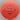 Mint Discs Apex Alpha - Disc Golf Deals USA