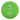 Mint Discs Apex Alpha - Disc Golf Deals USA