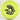 Mint Discs Apex Bobcat (Lightweight) - Disc Golf Deals USA