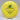 Mint Discs Apex Diamondback - Disc Golf Deals USA