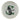 Mint Discs Apex Diamondback - Special Edition "Super Hero" - Disc Golf Deals USA