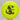Mint Discs Apex Diamondback - Special Edition "Super Hero" - Disc Golf Deals USA