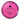 Mint Discs Apex Freetail - Disc Golf Deals USA