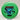Mint Discs Apex Freetail - Disc Golf Deals USA