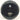 Mint Discs Apex Freetail - Disc Golf Deals USA