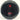 Mint Discs Apex Freetail - Disc Golf Deals USA