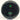 Mint Discs Apex Freetail - Disc Golf Deals USA