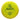 Mint Discs Apex Goat (Des Reading Signature) - Disc Golf Deals USA