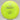 Mint Discs Apex Goat (Des Reading Signature) - Disc Golf Deals USA