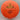 Mint Discs Apex Goat (Des Reading Signature) - Disc Golf Deals USA