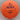 Mint Discs Apex Goat (Des Reading Signature) - Disc Golf Deals USA
