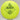 Mint Discs Apex Goat (Des Reading Signature) - Disc Golf Deals USA