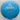 Mint Discs Apex Goat (Des Reading Signature) - Disc Golf Deals USA
