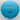 Mint Discs Apex Goat (Des Reading Signature) - Disc Golf Deals USA