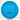 Mint Discs Apex Grackle - Disc Golf Deals USA