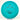 Mint Discs Apex Grackle - Disc Golf Deals USA