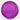 Mint Discs Apex Grackle - Disc Golf Deals USA