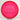 Mint Discs Apex Grackle - Disc Golf Deals USA