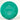 Mint Discs Apex Grackle - Disc Golf Deals USA