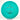 Mint Discs Apex Grackle - Disc Golf Deals USA