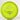 Mint Discs Apex Grackle - Disc Golf Deals USA
