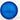 Mint Discs Apex Grackle - Disc Golf Deals USA