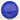 Mint Discs Apex Grackle - Disc Golf Deals USA
