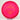 Mint Discs Apex Grackle - Disc Golf Deals USA
