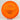 Mint Discs Apex Grackle - Disc Golf Deals USA
