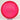 Mint Discs Apex Grackle - Disc Golf Deals USA
