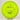 Mint Discs Apex Grackle - Disc Golf Deals USA