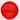 Mint Discs Apex Grackle - Disc Golf Deals USA